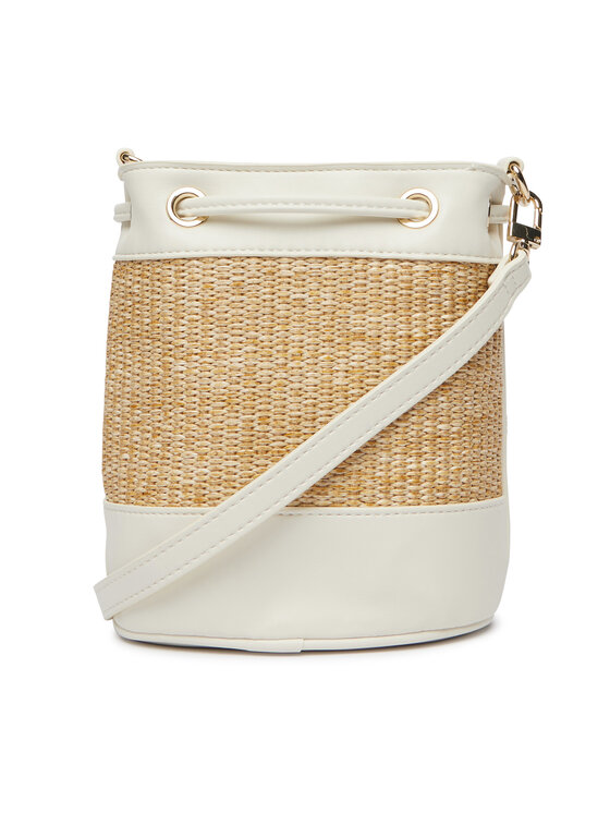 Guess Guess Handtasche J6GZ19 WH860 Beige