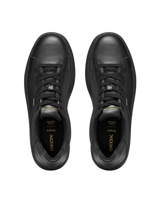 Geox Geox Tossud U Spherica Ecub-1.1 U56LUC 00046 C9999 Must