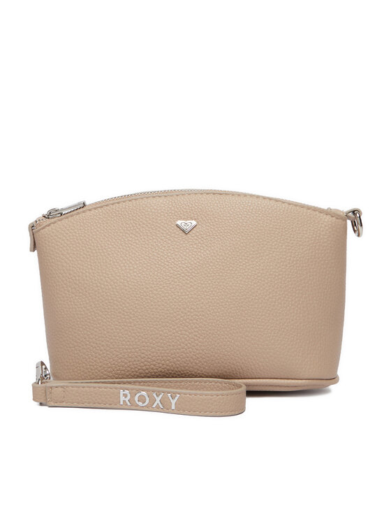 Roxy Roxy Pochette per cosmetici CWBEO-RX-W1-003-SS26 Beige