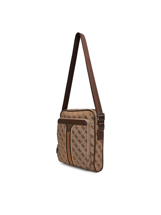 Guess Guess Kotike HMMISTP5160 Beež