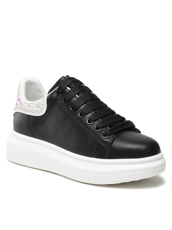 GOE GOE Tossud JJ2N4052 Must