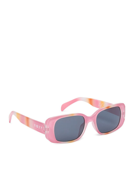 Roxy Roxy Сонцезахисні окуляри WB-RX-KA-003-SS26 Світло-рожевий
