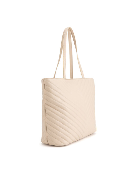 MEXX MEXX Táska MEXX-B-005-06 Ekru