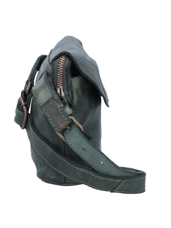 HAROLDS HAROLDS Torebka 213318 Zielony