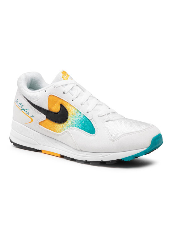 Nike air sale skylon