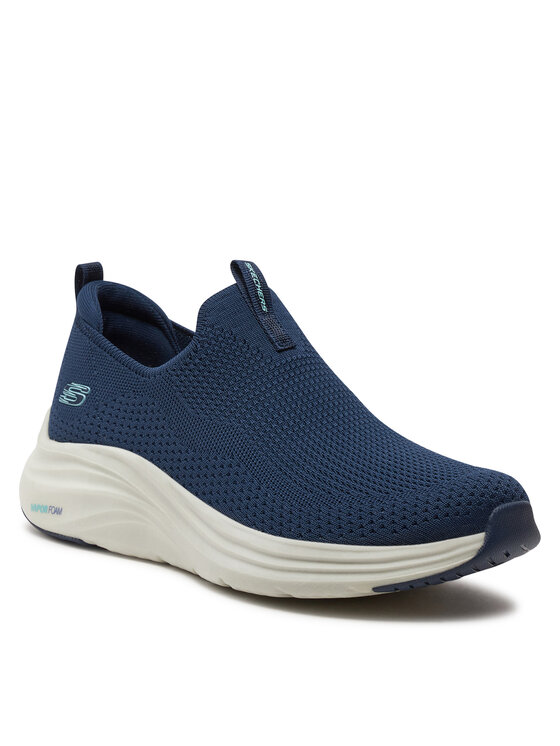 Skechers Skechers Tenisice Vapor Foam-True Classic 150020/NVY Tamnoplava