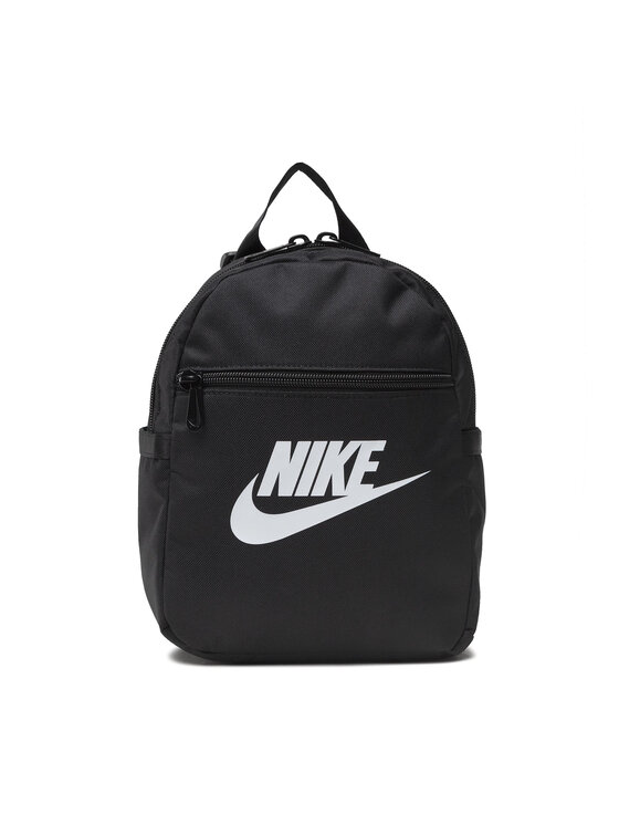 Nike Nike Plecak CW9301-010 Czarny