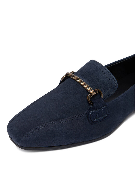 Lasocki Lasocki Loafers CEO-RST-ROMI-83 Σκούρο μπλε
