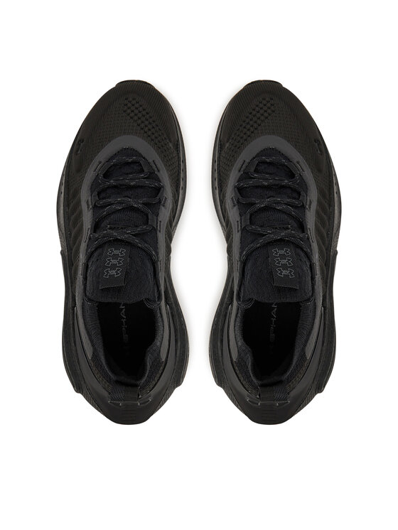 Under Armour Under Armour Tossud UA W Phantom 4 3027594 Must