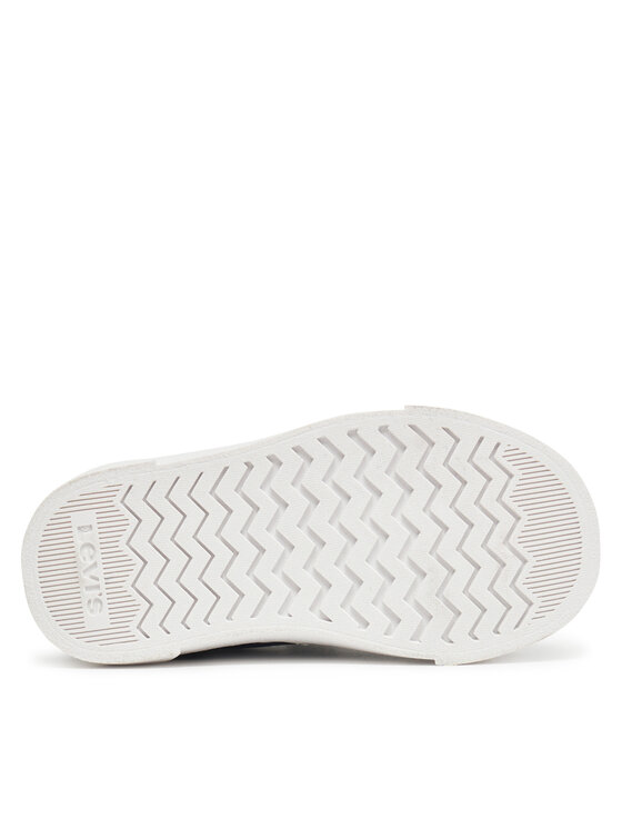 Levi's® Levi's® Sneakers Bryson Mini VBRY0062S Dunkelblau