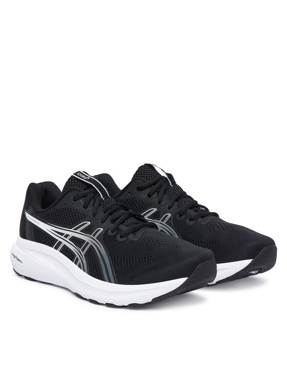 Asics Asics Jooksujalatsid Gel-Contend 10 1011C249 Must