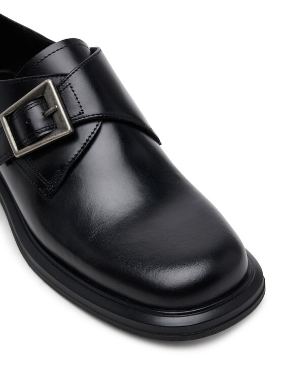 Vagabond Shoemakers Vagabond Shoemakers Cipele Ellis 5830-201-20 Crna