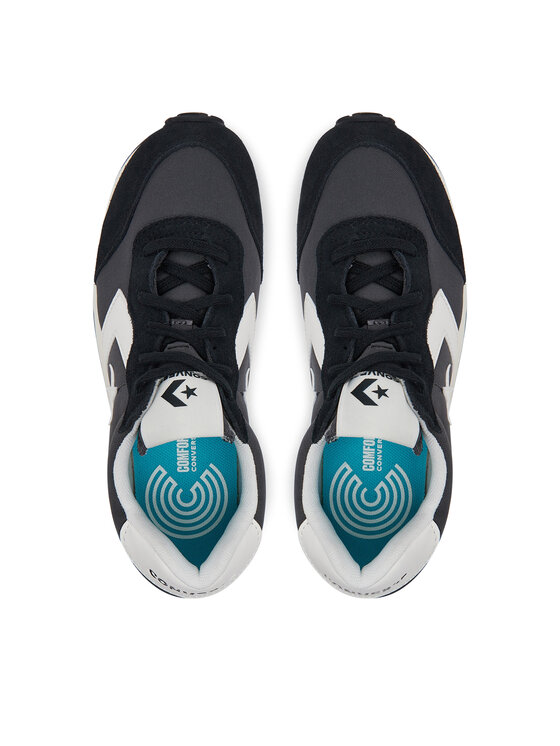 Converse Converse Laisvalaikio batai Omega Trainer A13378C Juoda