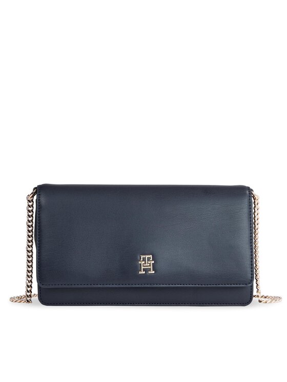 Borsetta Tommy Hilfiger