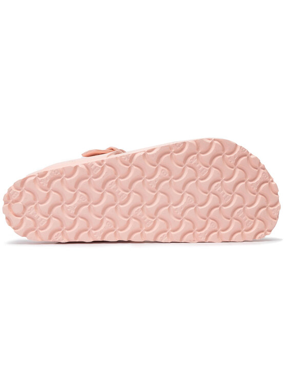 Birkenstock Birkenstock Japanke Gizeh EVA 1014569 Ružičasta