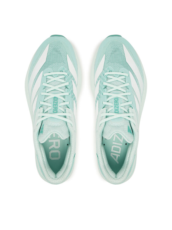 adidas adidas Bežecké topánky Adizero SL2 JQ2798 Modrá