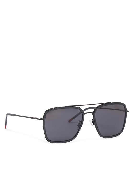 HUGO Ochelari de soare 1404/G/S 208802 Gri