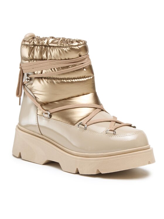 Lasocki Lasocki Tronchetti ARC-DIUNA-06 Beige