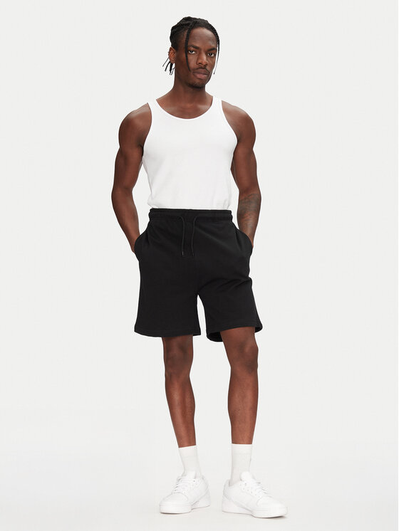 Jack&Jones Jack&Jones Spordišortsid Gordon 12268448 Must Regular Fit