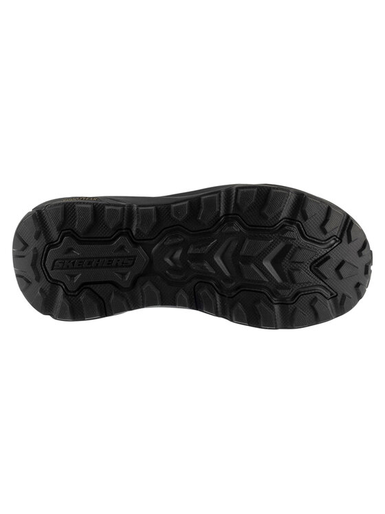 Skechers Skechers Scarpe basse Slip-Ins: Conner - Rayne Marrone