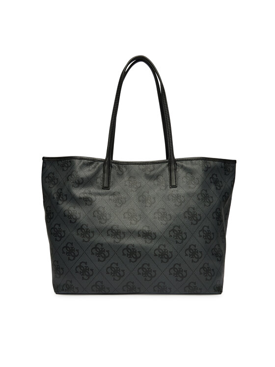 Guess Guess Сумка 181360 Чорний