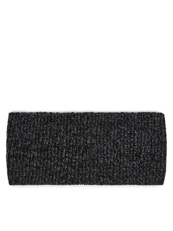 Eisbär Eisbär Textilní čelenka Hayden Active Stb 36141 008 Šedá