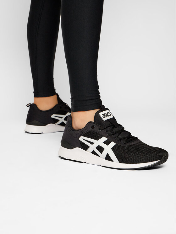 Asics gel lyte runner online