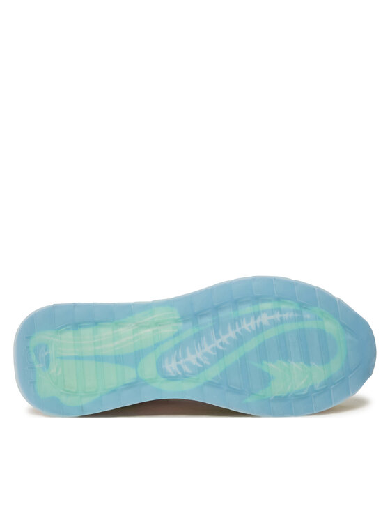 HOFF HOFF Laisvalaikio batai Cat 12503002 Rožinė