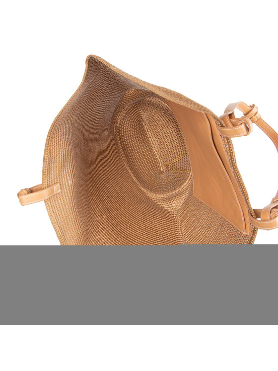 Jenny Fairy Jenny Fairy Handtasche RC18479 Braun