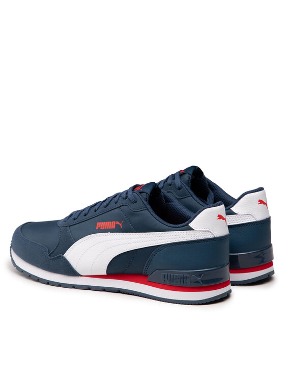 runner v2 nl puma