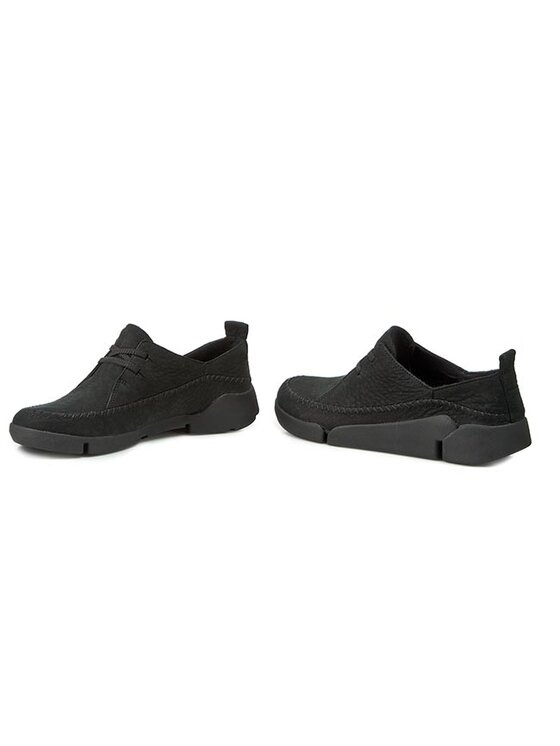 Clarks 2025 tri angel