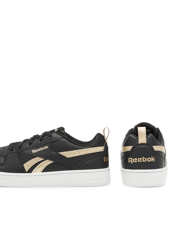 Reebok Reebok Sneakers Royal Prime 2 100045130 Schwarz