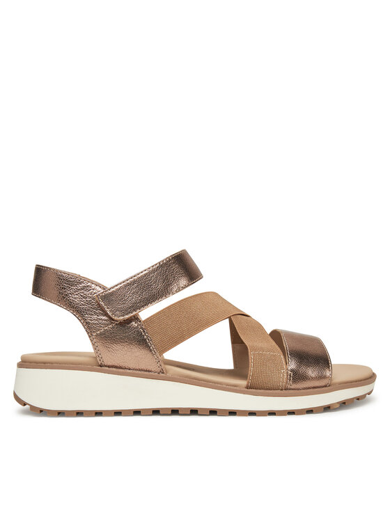 Caprice Caprice Sandaalid 9-28704-44 Pruun
