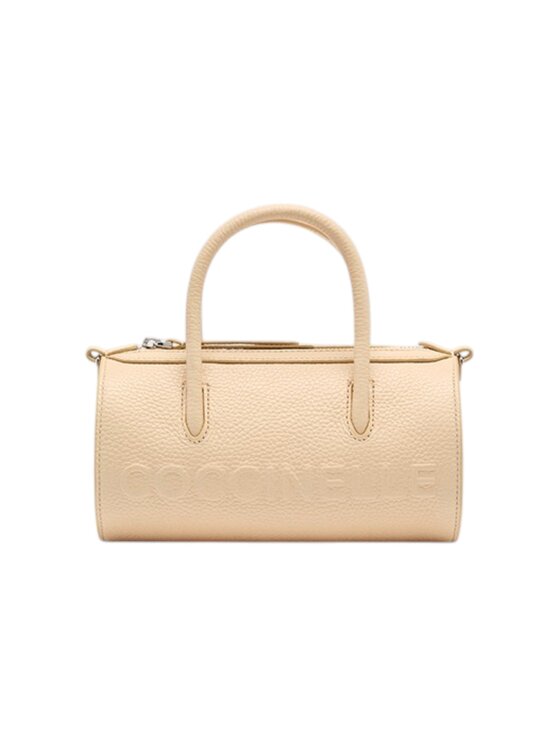 Coccinelle Coccinelle Borsetta Myrtha 11 Beige