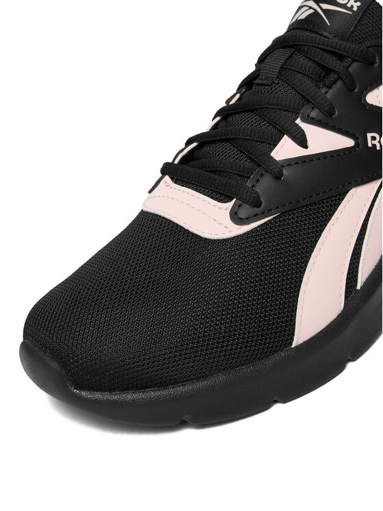 Reebok Reebok Sneakersy C-RIDER V 100208893 Czarny