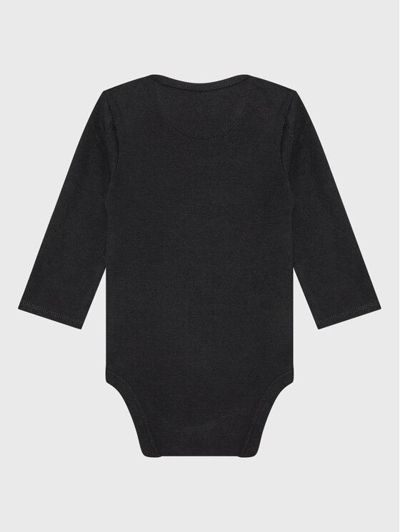 Calvin Klein Jeans Calvin Klein Jeans Set di body per bambini IN0IN00010 Multicolore Regular Fit