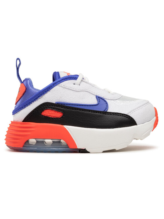 Nike Batai Air Max 2090 EOI (TD) CW1649 
