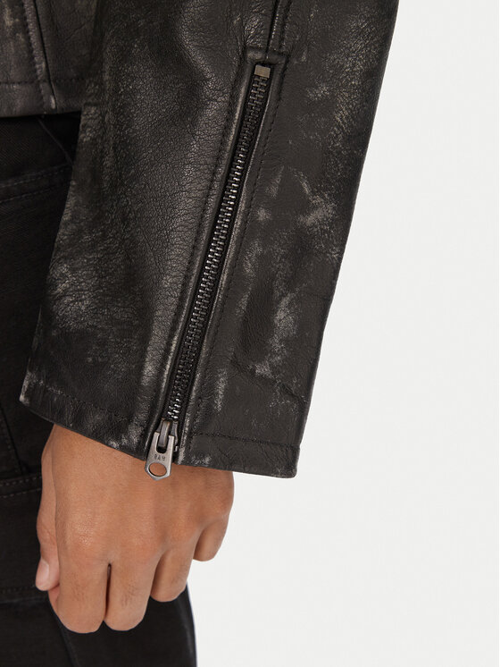 G-Star Raw G-Star Raw Nahkjope D26931-E082 Hall Regular Fit