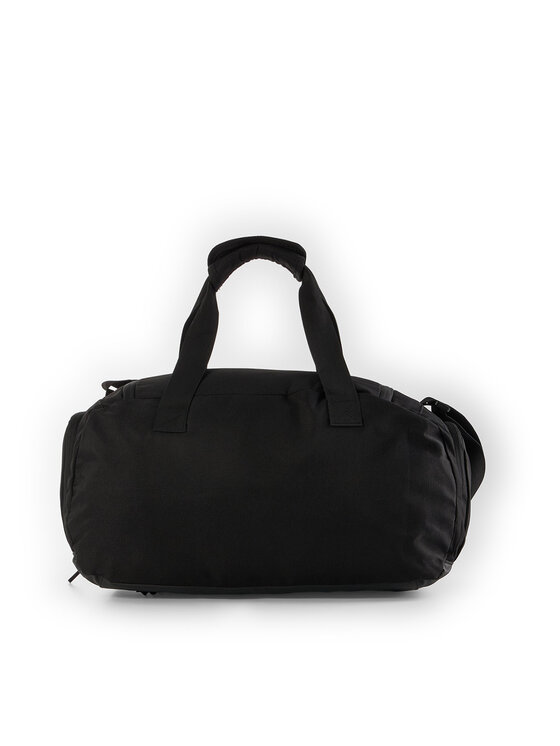 4F 4F Torba ESSENTIAL Czarny