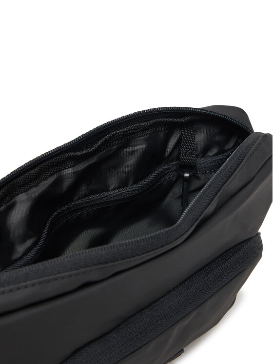 adidas adidas torba za okoli pasu adidas Ultramodern JM3558 Siva
