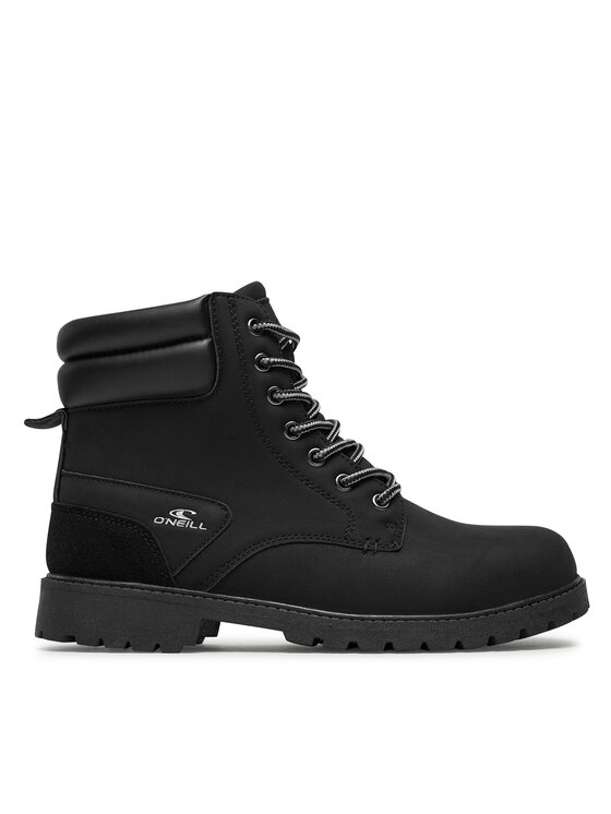 Sneakers O'Neill El Capitana 2.0 Women High 90233029.11A Bej