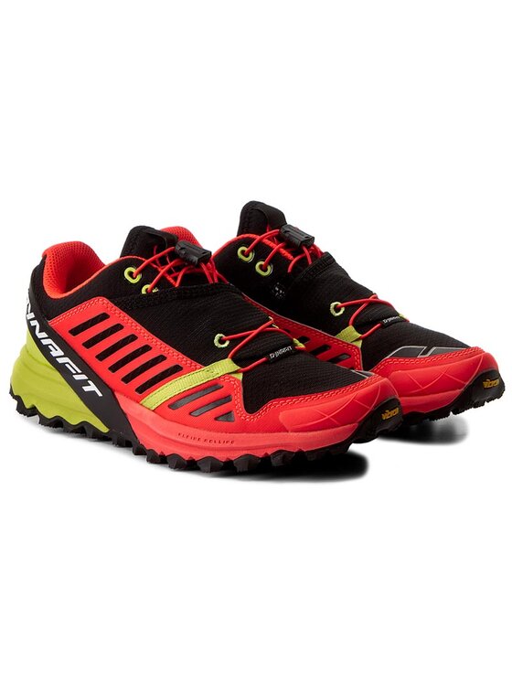 Dynafit Dynafit Buty Alpine Pro W 64029