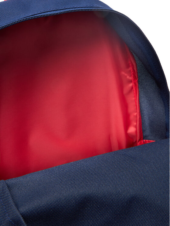 adidas adidas Ruksak KA9884 Tamnoplava