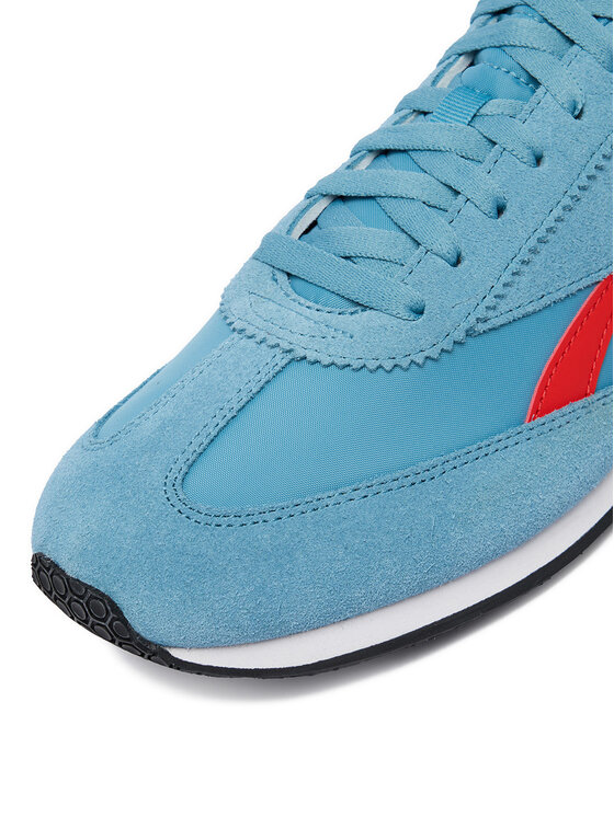 Reebok Reebok Sportcipők EO-R100 100255387 Kék