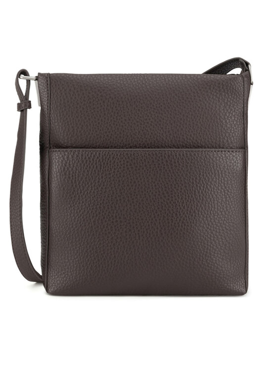 Lasocki Lasocki Handtasche LSK-K-060-06 Braun