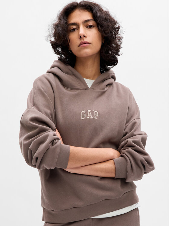 Суитшърт Gap
