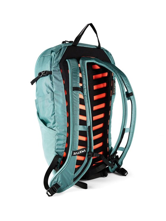 Salewa Salewa Plecak 330803 Turkusowy