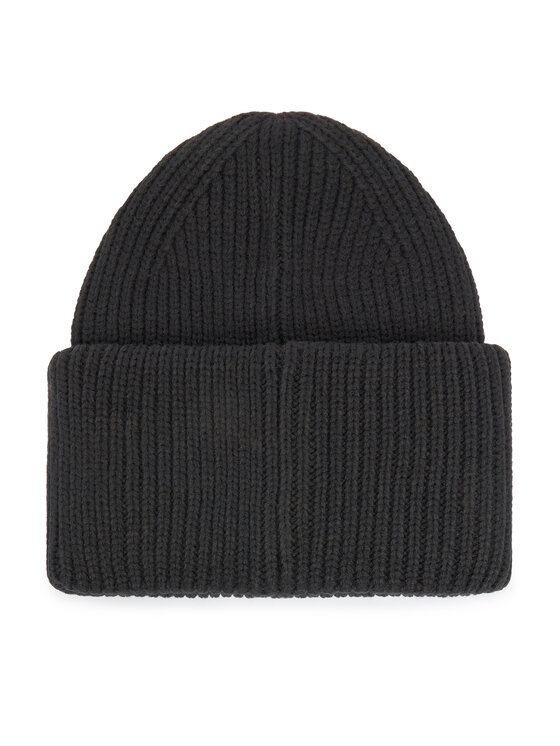 Helly Hansen Helly Hansen Mütze 54020 Schwarz