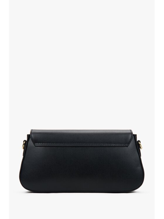 Estro Estro Τσάντα ER00117432 Μαύρο