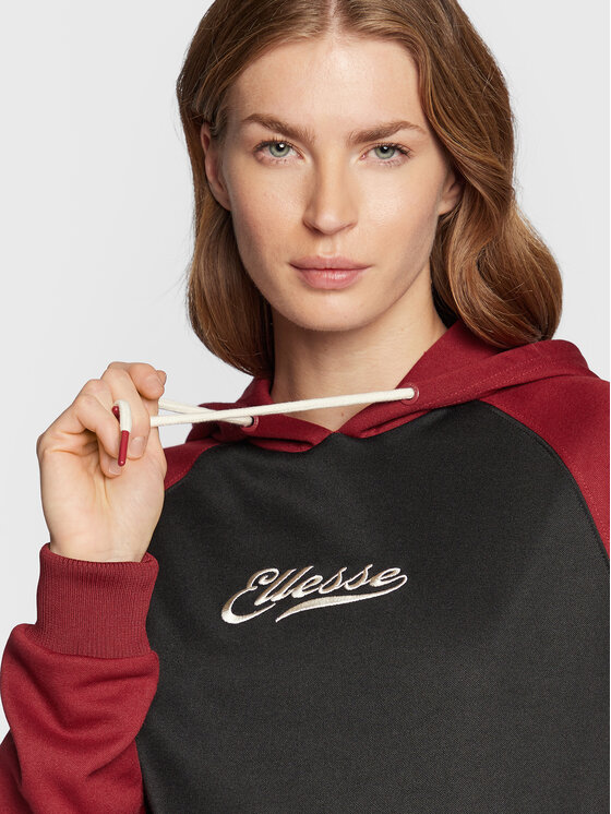 Felpa Juliana SGP16130 Multicolore Regular Fit